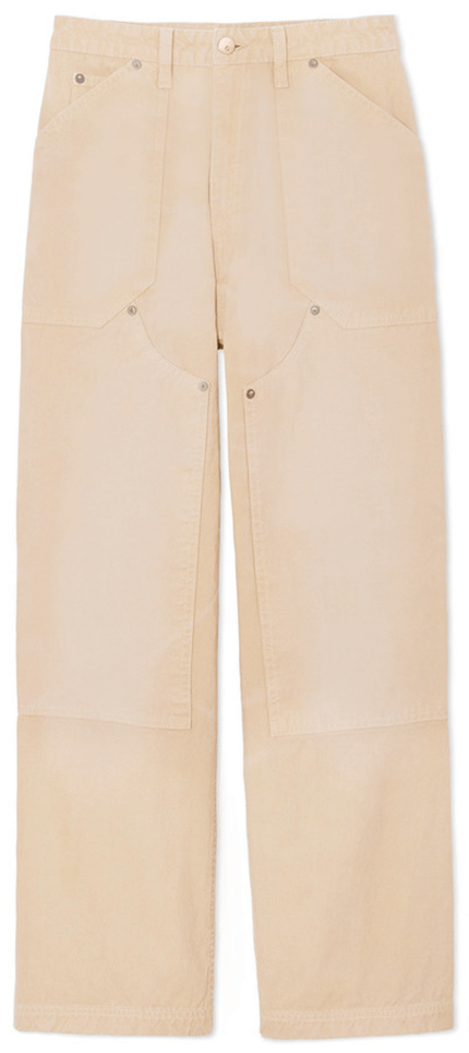 G. Label JP Workwear Jeans