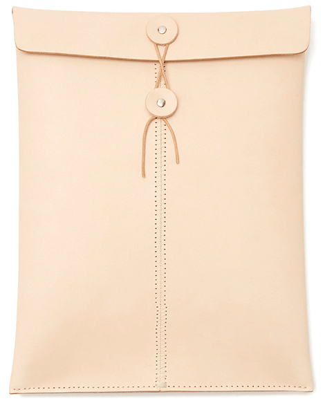 Graf Lantz MEMO ENVELOPE
