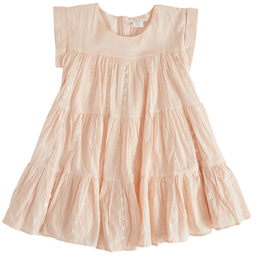 Chloé Dress