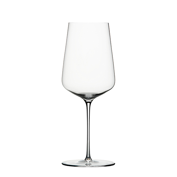 Zalto Wine Glass