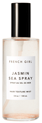 French Girl Jasmine Sea Spray