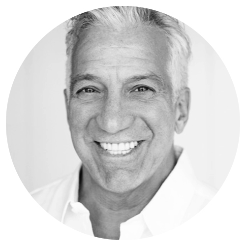 Gerry Curatola, DDS
