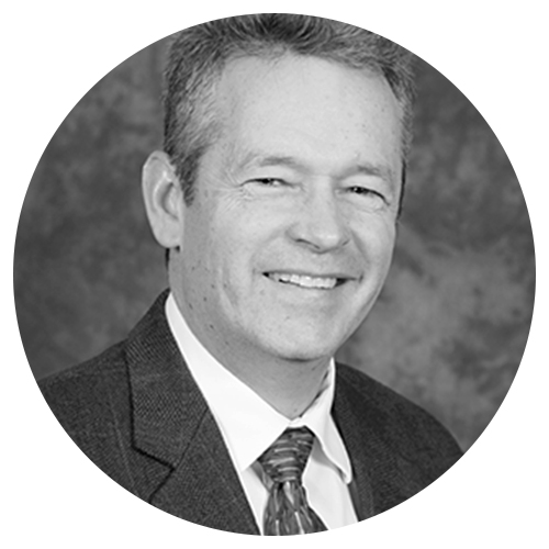 Kerry Courneya, PhD