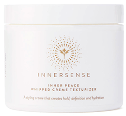 Innersense, Inner Peace Whipped Creme Texturizer