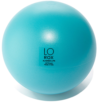 OPTP Lorox Body Sphere