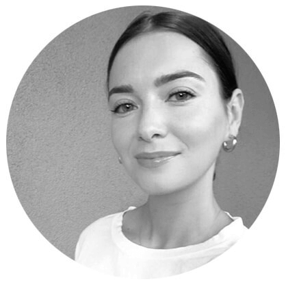 Sandra Slusarczyk