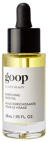  goop by Juice Beauty ENRICHING FACE OIL