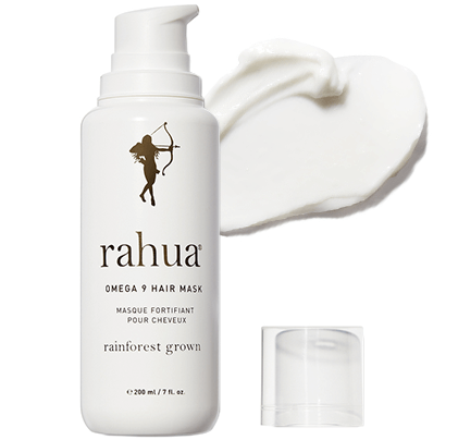 Rahua, Omega 9 Hair Mask