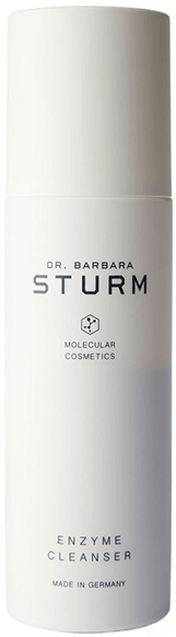 Dr. Barbara Sturm Enzyme Cleanser