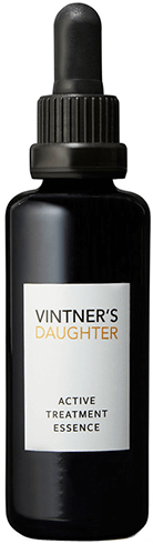 Vintner’s Daughter Active Treatment Essence