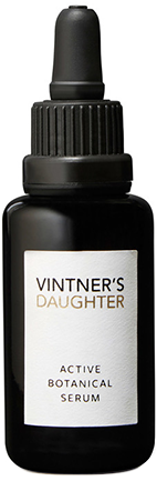 Vintner's Daughter Active Botanical Serum