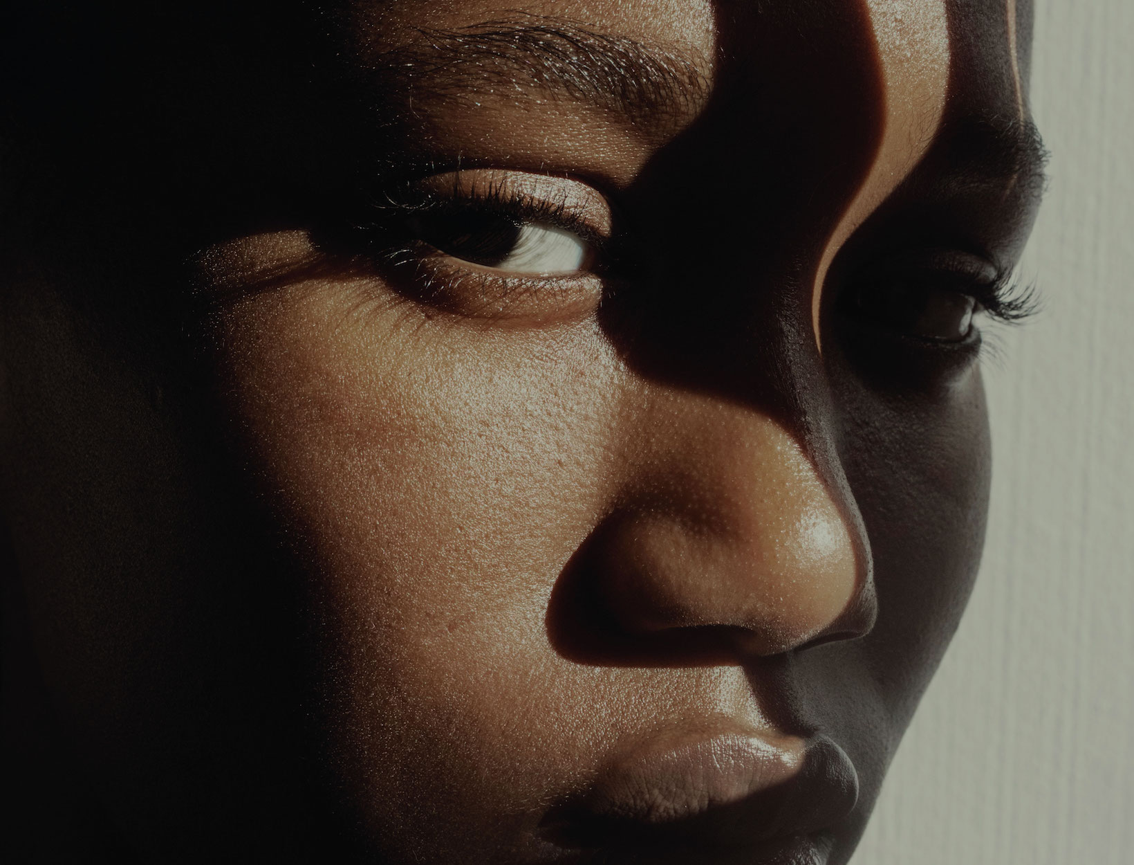 Liver Detox Protocol Healing Your Liver goop