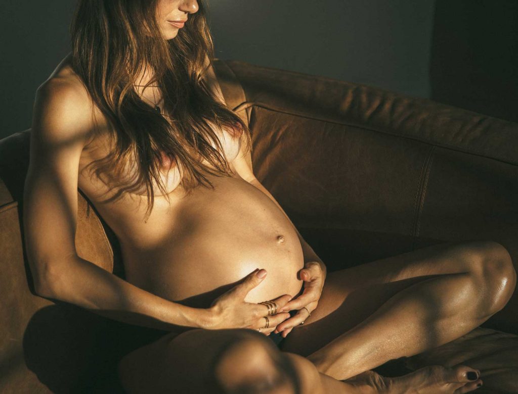 What Is Postpartum PTSD?