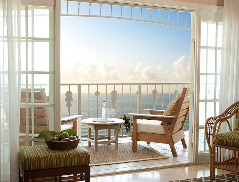 Ocean Key