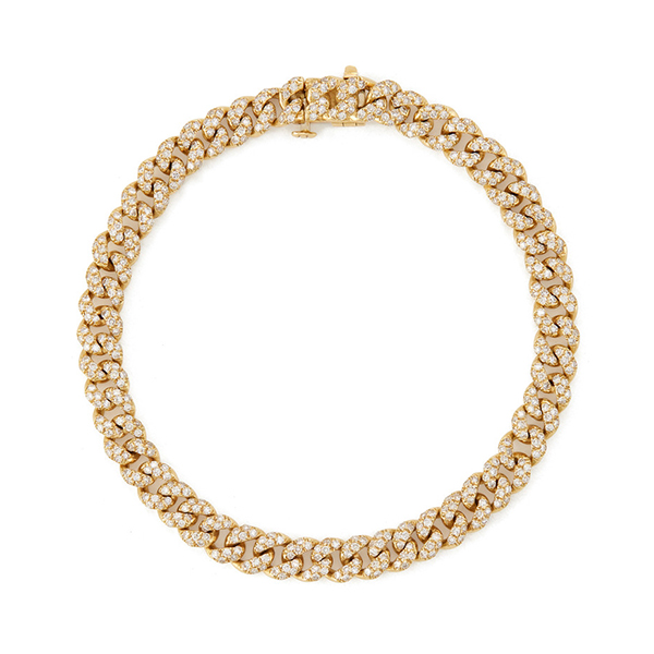 Shay Jewelry Bracelet