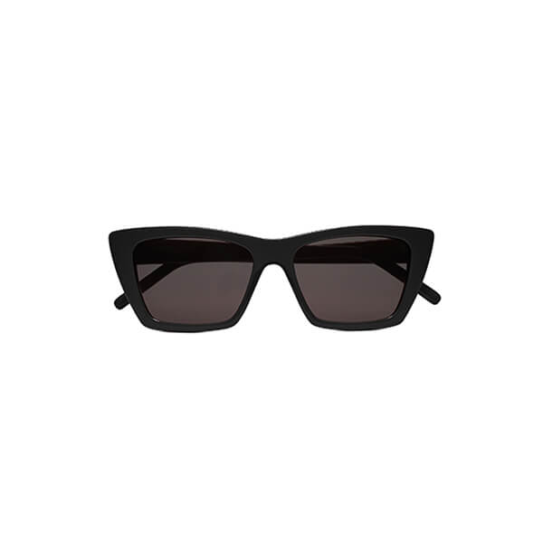  Saint Laurent sunglasses