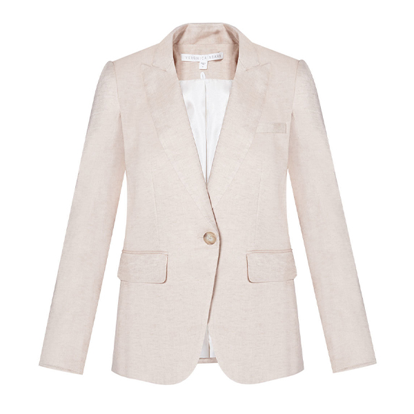 Veronica Beard Is Providing Wardrobe Staples for Your Busiest Days | Goop
