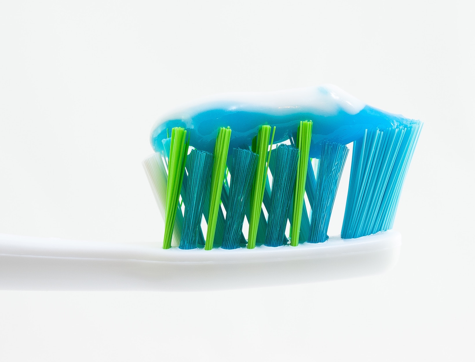 Study Links Common Chemical in Cosmetics and Toothpaste to Osteoporosis