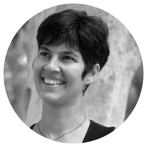 Esther Gokhale