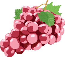 Grape-seed proanthocyanidins