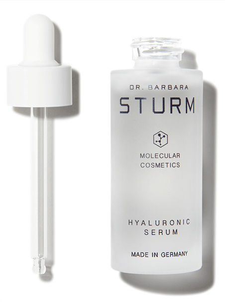 Dr Barbara Sturm Hyaluronic Serum