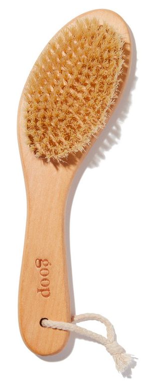 G.TOX Ultimate Dry Brush