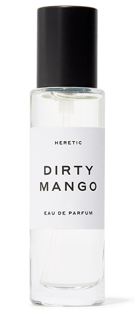 Heretic Dirty Mango