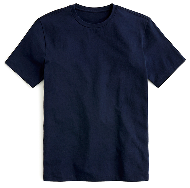 J. Crew T-Shirt