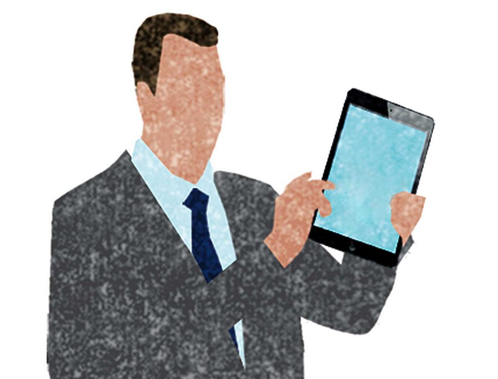 The Gadgets and Tech You Need Right Now