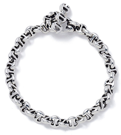 Hoorsenbuhs Bracelet