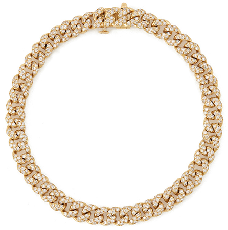Shay Jewelry Bracelet