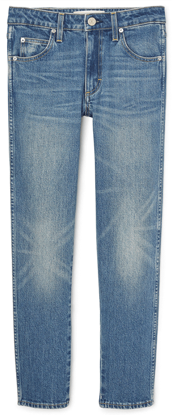 AMO Jeans