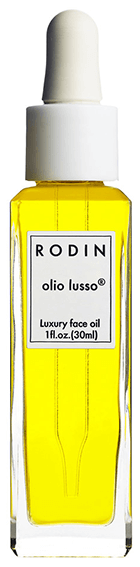 Rodin Face Oil