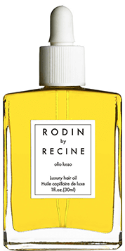 Rodin Hair Oil