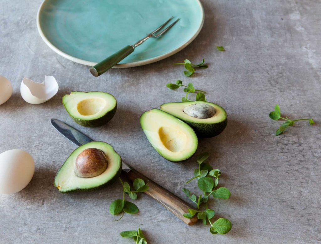 The Right (and Wrong) Way to Do a Ketogenic Diet