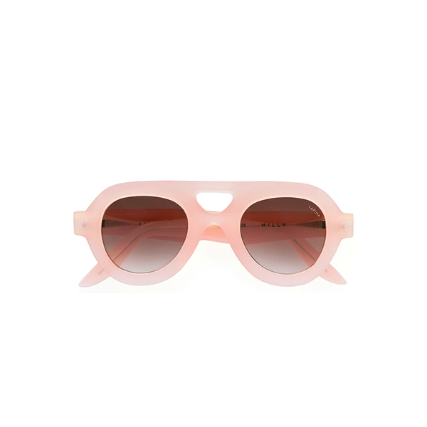 Lapima Sunglasses