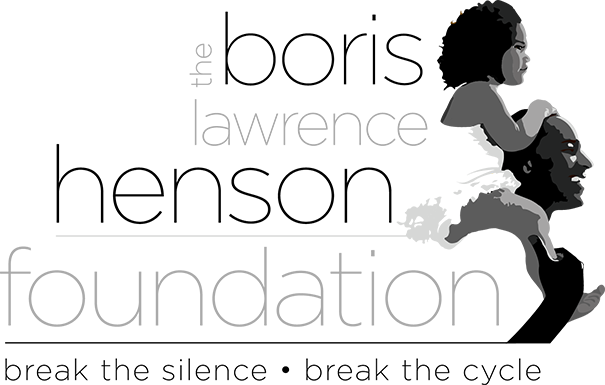 The Boris Lawrence Henson Foundation
