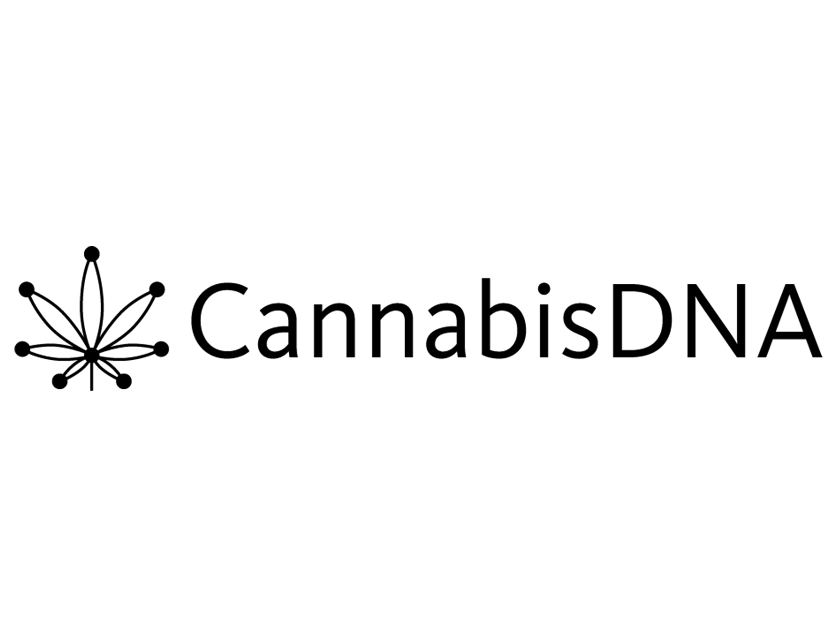 CannabisDNA