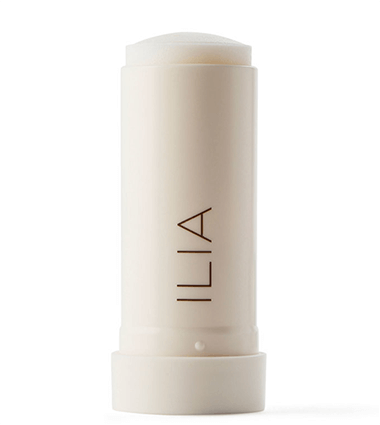 Ilia Cucumber Water Stick
