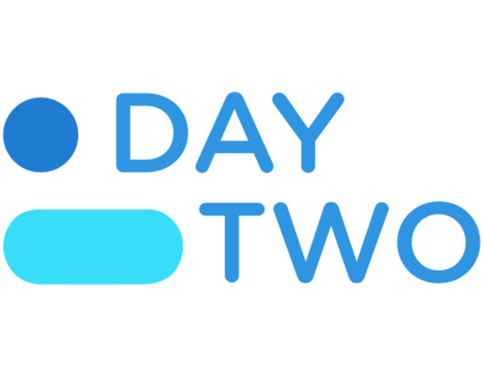DayTwo