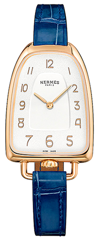 Hermès Watch