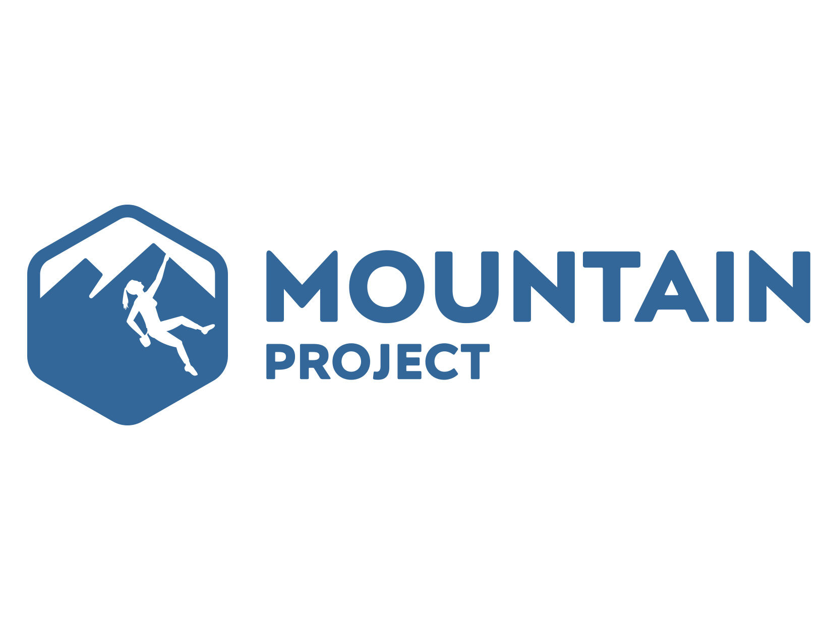 Mountain Project