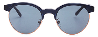  Oliver Peoples sunglasses