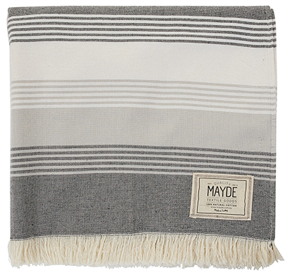 MAYDE Towel