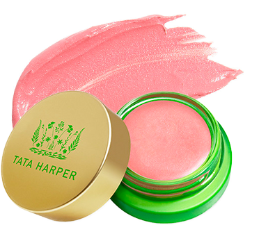 Tata Harper Lip And Cheek Tint