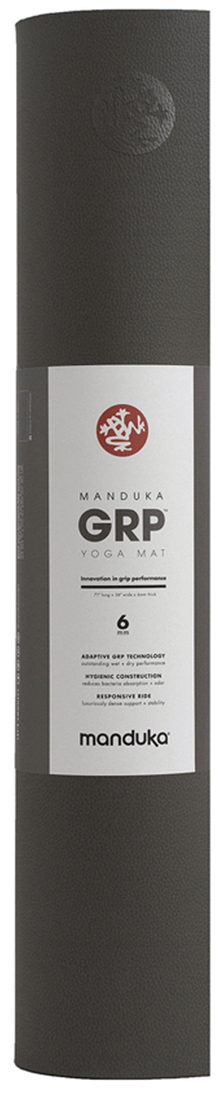 Manduka GRP Yoga Mat