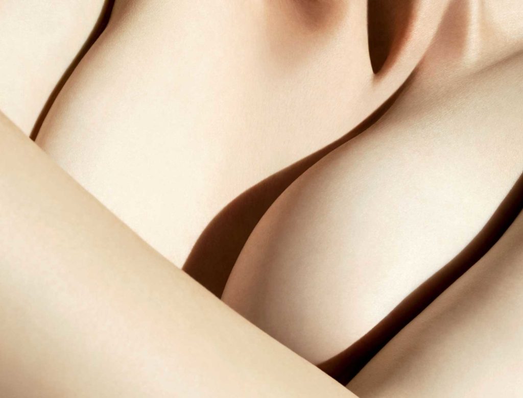 The Thing about Bacon and Other Cutting-Edge Research on Breast Cancer