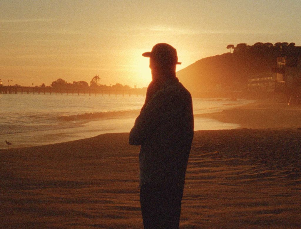 Is a Man’s Intuition Different from a Woman’s?