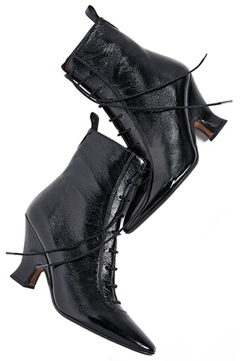Marc Jacobs Boots
