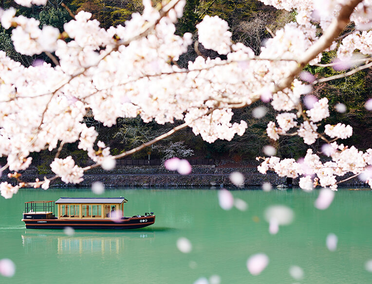 How to Spend a Few Epic Days in Kyoto